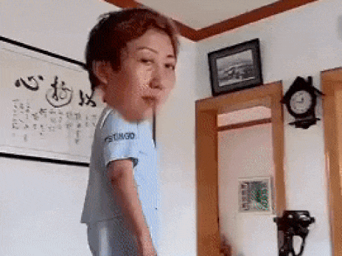 Nỗi khổ của học trò mỗi khi mùa hè đến: Không phải bài tập, chính cái liếc mắt của bố mẹ mới đáng sợ!-2