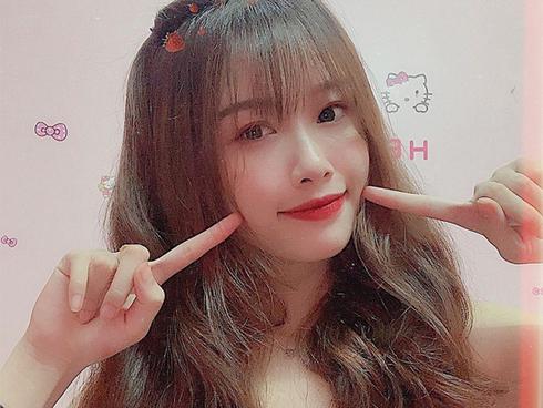 Văn Toàn xé gió lập công lọt top 5 bàn thắng đẹp nhất-1