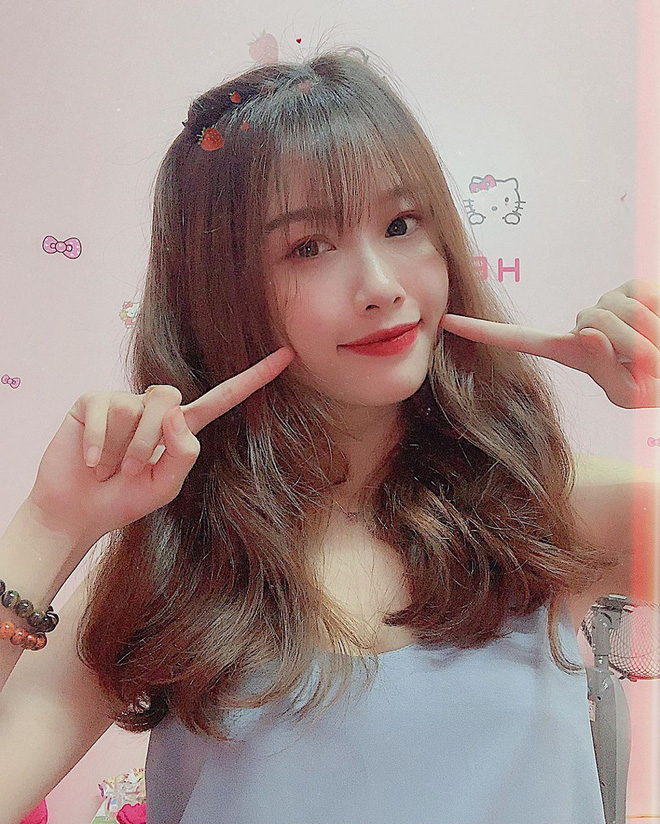 Chiều bạn gái như Văn Toàn: Cho cả tiền nạp game để xả stress-2