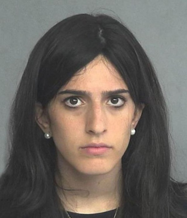 Mẹ để quên con trong ô tô suốt 2 giờ, bé gái 1 tuổi qua đời tức tưởi-3