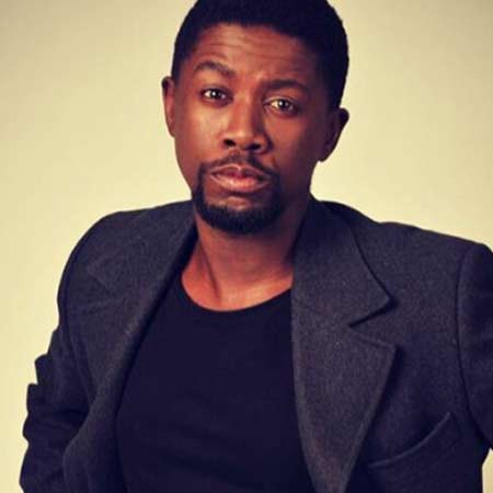 Đằng sau thành công của những người nổi tiếng thế giới có bố mẹ dạy con kiểu Gấu Panda-1