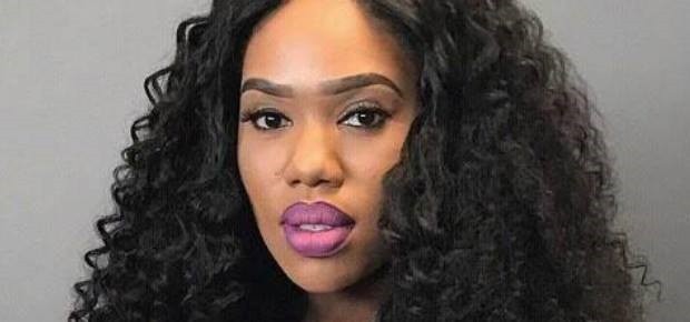 Đằng sau thành công của những người nổi tiếng thế giới có bố mẹ dạy con kiểu Gấu Panda-3