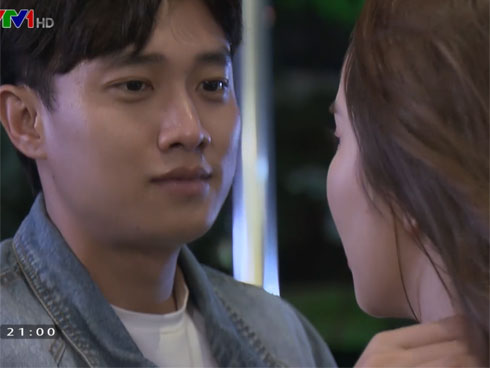 Về nhà đi con tập 59: Ông Luật nói bóng gió về hợp đồng hôn nhân của Vũ và Thư-1