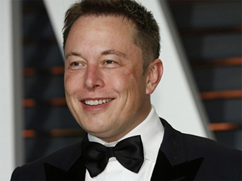 Chỉ học hết lớp 5, bà mẹ vẫn nuôi 9 con ăn học thành tài nhờ bí quyết đáng nể-6