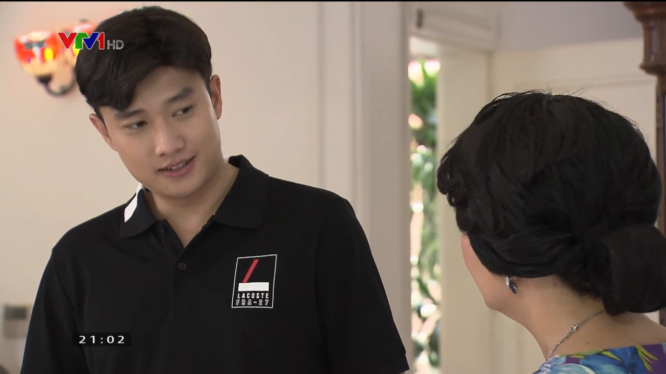 Về nhà đi con: Sốc khi biết giá tiền chiếc dây chuyền Vũ mua tặng Nhã và cái kết của màn suýt hôn đáng ghét-5