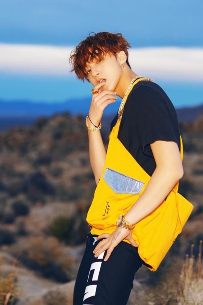 Mỹ nhân duy nhất bị đồn yêu Sơn Tùng nổi tiếng, giàu có cỡ nào?-1