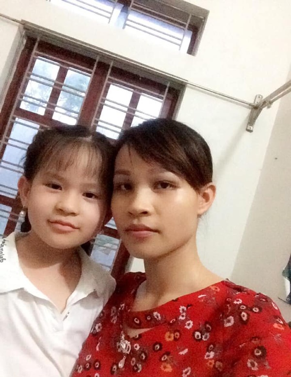 Chủ quan khi con kêu đau răng, đau đầu, mẹ Ba Vì quặn thắt hay tin con mắc bệnh nặng-4