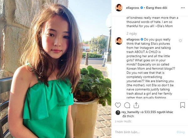 Góp mặt trong quảng cáo kem, bản sao nhí của Song Hye Kyo&nbsp; gây phẫn nộ, bị chỉ trích hình ảnh gợi dục, cổ xúy ấu dâm-6