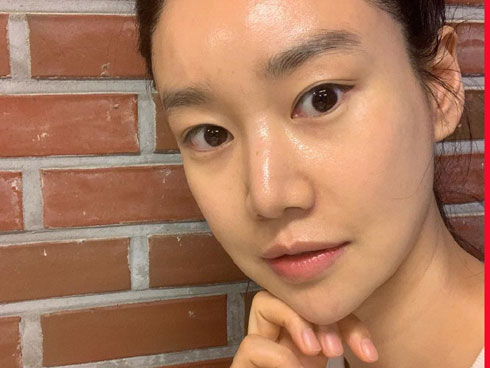 4 điều bạn cần lưu ý khi tẩy trang nếu không muốn mụn mọc chi chít-5