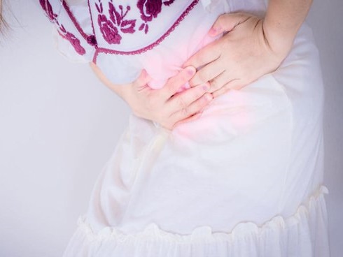 Phụ nữ Nhật Bản ít mắc bệnh phụ khoa chỉ vì họ làm tốt 3 việc đơn giản này-6