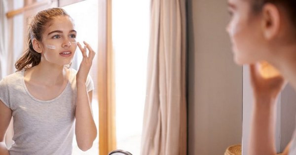 Tránh xa ác mộng nám da xấu xí, đây là 5 điều chị em nhất định không được bỏ qua-2