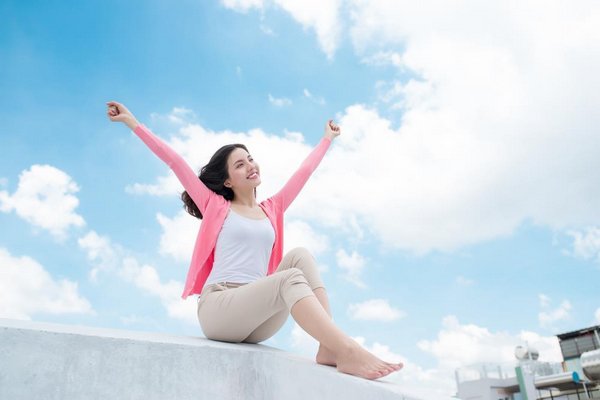 Tránh xa ác mộng nám da xấu xí, đây là 5 điều chị em nhất định không được bỏ qua-5