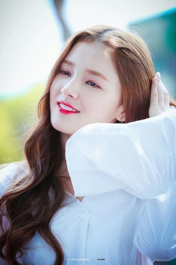 Người sinh vào 4 ngày âm lịch này, tiền vận buộc phải trầy trật với cuộc đời nhưng trung vận trở đi yên tâm sẽ được hưởng quả ngọt-1