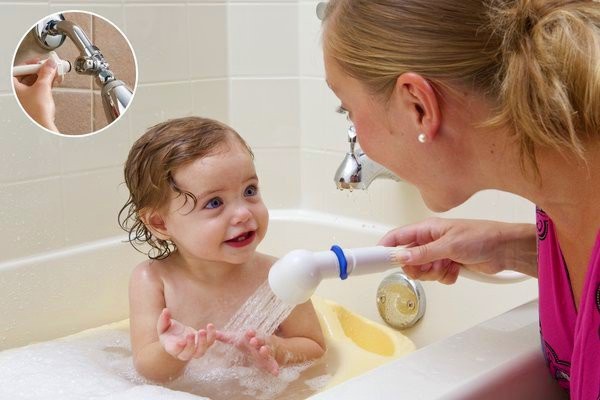 Bệnh thủy đậu: 4 hiểu lầm tai hại khiến mẹ càng chữa, con càng bị nặng thêm-2