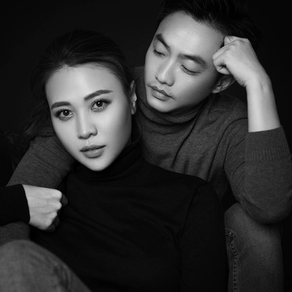 Tranh cãi chuyện không phục vụ trẻ em dưới 5 tuổi trong đám cưới, phía Cường Đô La và Đàm Thu Trang nói gì?-3