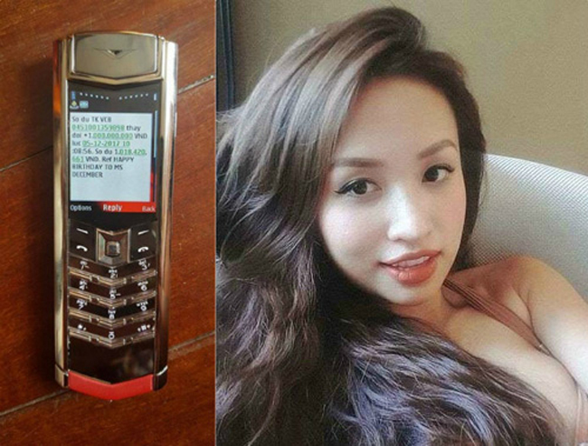 Sau 12 năm đóng Nhật ký Vàng Anh, dàn hot girl, hot boy giàu có nức tiếng-10