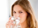 4 tín hiệu bất thường sau khi uống nước, chứng tỏ bạn đang bệnh nặng-5
