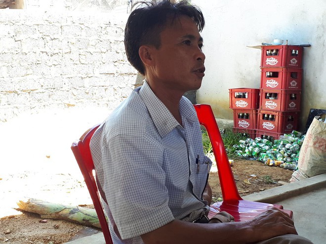 Lời kể của bác sĩ Răng - Hàm - Mặt trực đẻ làm bé sơ sinh đứt cổ: Tôi từng suýt ngất tại phòng sinh-5