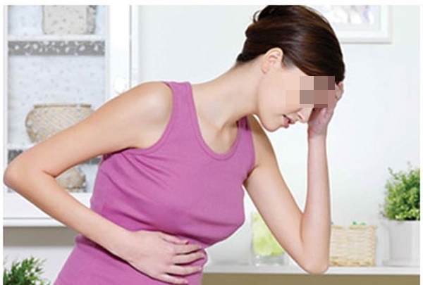 Nghiện những món này, người Việt tự rước căn bệnh ung thư khó phát hiện nhất-1