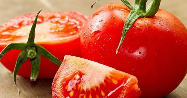 5 loại trái cây chớ dại bỏ vào tủ lạnh kẻo vừa nhanh hỏng vừa gây hại khôn lường-1