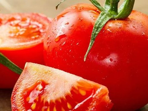 5 loại trái cây chớ dại bỏ vào tủ lạnh kẻo vừa nhanh hỏng vừa gây hại khôn lường