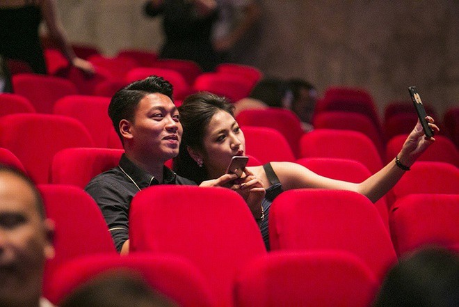 Thiếu gia công khai hôn Hoa hậu Đỗ Mỹ Linh: Gia thế và khối tài sản khủng, bảng thành tích tình ái hoành tráng với hàng loạt Á hậu, Hoa hậu Việt-11