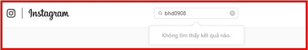 Thiếu gia Bảo Hưng có động thái bất ngờ sau khi bị đồn lộ ảnh hôn Hoa hậu Đỗ Mỹ Linh trong quán cafe-2