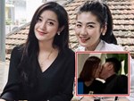 Bị hỏi quá nhiều, Hoa hậu Đỗ Mỹ Linh đành lên tiếng trước tin đồn hẹn hò với tình cũ của Á hậu Tú Anh-3