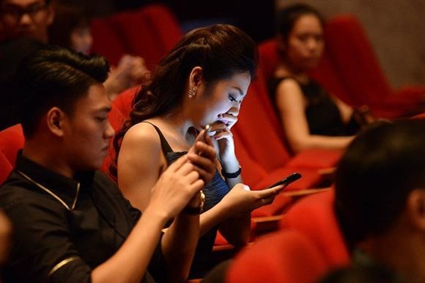 Tình trường cặp kè dàn người đẹp showbiz của em trai BTV Ngọc Trinh-3