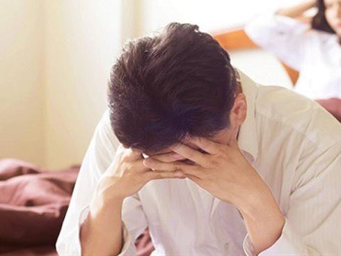 Mẹ chồng tương lai gọi điện xin hỏi cưới, tôi thốt lên câu này rồi vội vàng hủy hôn-3
