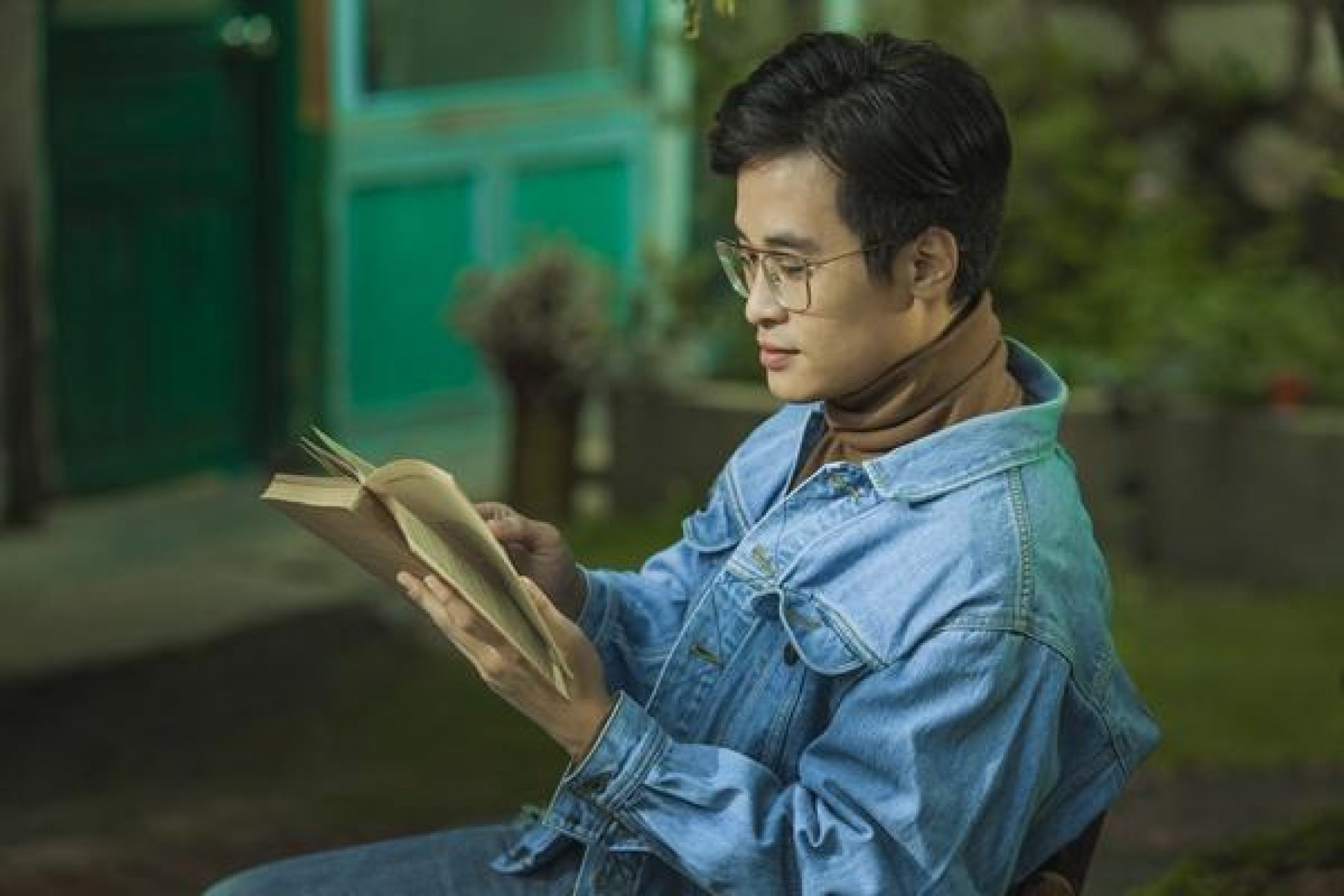 Loạt sao Việt học giỏi nhất, xuất thân từ các trường chuyên hàng đầu nước: Người đỗ ĐH điểm tuyệt đối, kẻ nhận học bổng du học-3