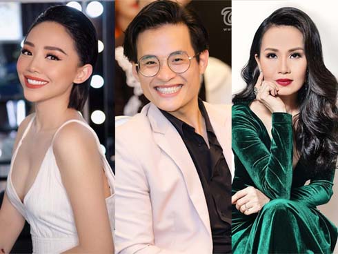 Thủ khoa về quê chăn lợn có phải hoàn trả học phí?-3