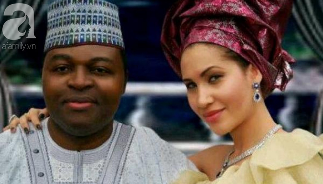 Vừa biết tin chồng ngoại tình, vợ tỷ phú chọn cách im lặng nhưng đời không cho hiền” và biện pháp đưa ra khiến ai cũng phải phục-1