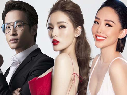 Loạt sao Việt gây bất ngờ khi xuất thân là giáo viên, nhiều người bây giờ vẫn âm thầm dạy học dù ít người biết đến-8