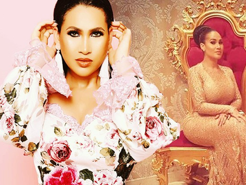 Tiết lộ thủ đoạn ngoại tình lắt léo đến khó tin của ông chồng ngang nhiên phản bội vợ mà vợ chẳng hề hay biết-3