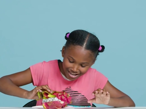 Điều tối kỵ khi ăn thanh long ai cũng nên biết để tránh rước bệnh vào thân-5