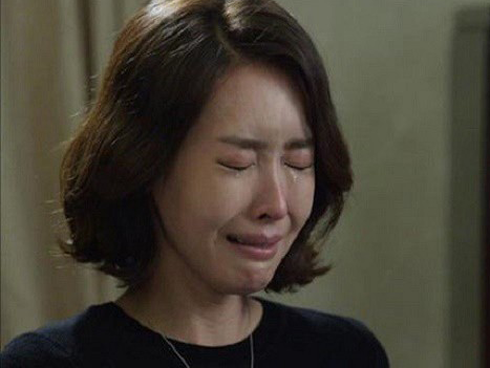 Hạ mình đổ vỏ cho người khác, ai ngờ cuộc đời tôi bỗng lên tiên”-4