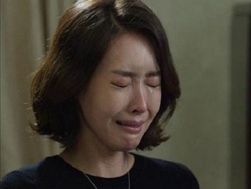 Bố tôi ốm nặng nên đòi về thăm nhà cũ khiến tôi khổ sở không dám thú nhận bí mật giấu kín nhiều năm nay