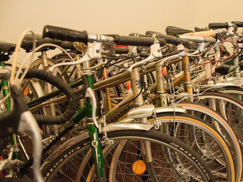 Chàng trai 9x chi hàng tỷ đồng săn đủ 9 chiếc xe biển ngũ quý-8