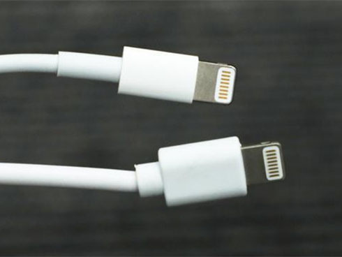 iPhone 11 chưa ra mắt, hàng nhái đã tràn ngập thị trường Việt-5