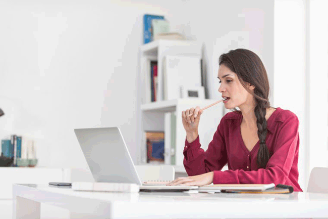 10 thói quen hủy hoại sức khỏe, rước bệnh vào người mà cực ít người bỏ được-2