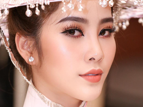 Chẳng cần phải mở lời, Nam Em vẫn khiến người ta