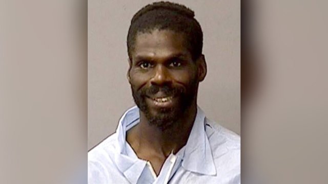 Tỉnh giấc giữa đêm thấy bóng đen trên cửa sổ, người phụ nữ bàng hoàng khi biết sự thật-2