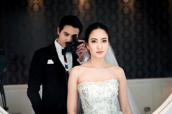 Hạ mình đổ vỏ cho người khác, ai ngờ cuộc đời tôi bỗng lên tiên”-3