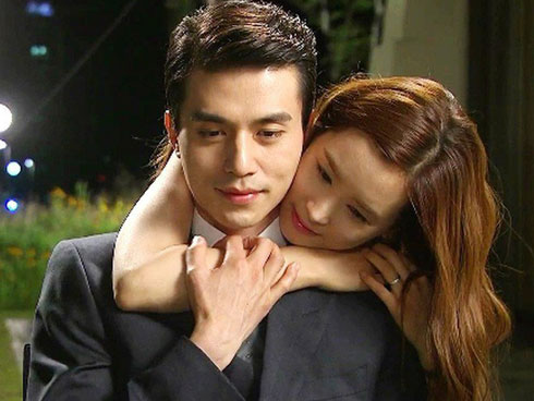 Chồng đi làm xa, vợ ở nhà chát sex với đàn ông ngoại quốc-2