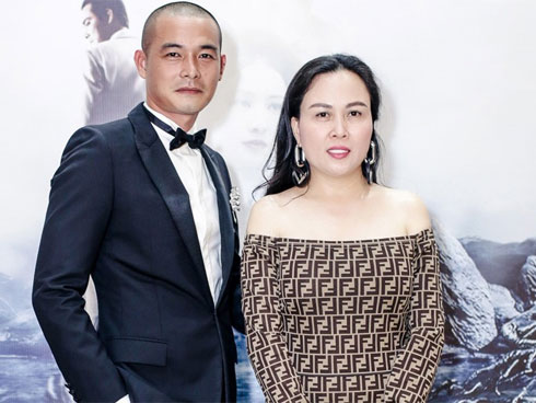 Phải chăng chiếc túi hình chóp gần 100 triệu này đang giúp Phượng Chanel bước dần tới đỉnh cao của phong cách-9