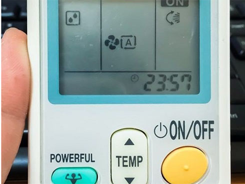 Đổ cốc muối xuống cống, 5 phút sau bạn sẽ thay điều bất ngờ xảy ra, ai cũng tấm tắc: Không phí chút nào-2