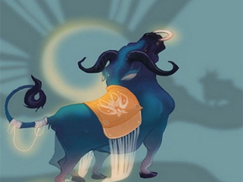 Phụ nữ sinh vào 3 năm này, thuở bé nghèo khổ bao nhiêu lớn lên giàu có bấy nhiêu, sau 35 tuổi tài vận sự nghiệp thăng hoa rực rỡ-4