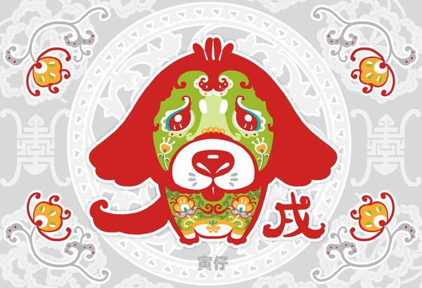 Tháng 6 âm lịch: 3 con giáp gặp vận đen liên tục, tiền bạc đội nón ra đi, cẩn trọng nạn xe cộ-3