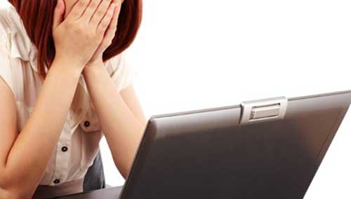 Chồng đi làm xa, vợ ở nhà chát sex với đàn ông ngoại quốc-1